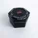 Часы наручные G SHOCK GG-100B. Цвет: золотой 00022400 фото 2