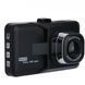 Автомобільний відеореєстратор 626-2, LCD 3", Angel Lens, 1080P Full HD, металевий корпус 00017019 фото 4
