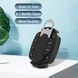 Открывалка для банок, винтовая открывалка для напитков CAN OPNER LY-451, Универсальная открывалка 2в1 00012925 фото 5