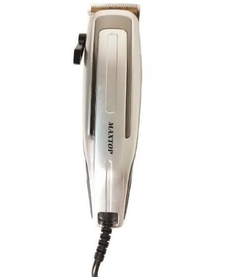 Машинка для стрижки MAXTOP MP-9603 00021261 фото