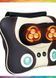 Массажёр подушка 8802/003 MASSAGE PILLOW 00015639 фото 7