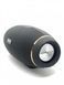 Портативная колонка Hopestar H20 Black 00018041 фото 3