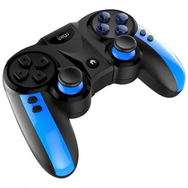 Беспроводной Bluetooth геймпад iPega PG-9090 00017513 фото