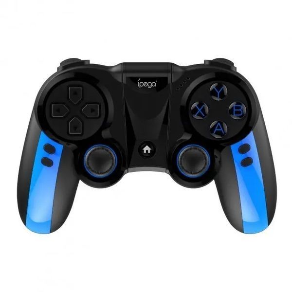 Беспроводной Bluetooth геймпад iPega PG-9090 00017513 фото