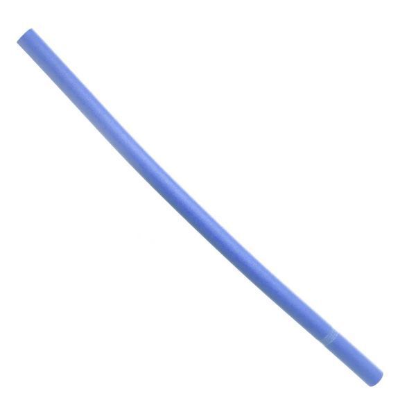 Палочки от засора слива раковины и канализации Sani Sticks 00013733 фото