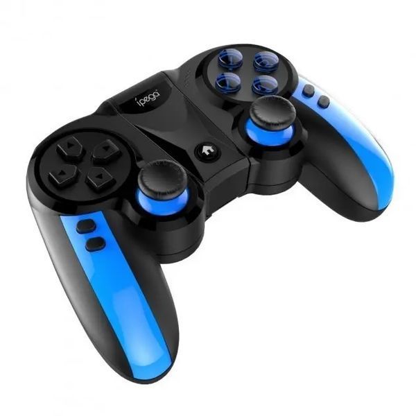 Беспроводной Bluetooth геймпад iPega PG-9090 00017513 фото