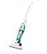 Пилосос VACUUM CLEANER SVO7 00021494 фото 1