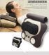 Массажёр подушка 8802/003 MASSAGE PILLOW 00015639 фото 2