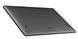 Планшет CHUWI HIPAD X TABLET PC 6/64 4G 10,1'' 4G LTE MediaTek Helio P60 7000 мАч 00018120 фото 5
