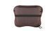 Массажёр подушка 8802/003 MASSAGE PILLOW 00015639 фото 6