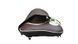 Массажёр подушка 8802/003 MASSAGE PILLOW 00015639 фото 4