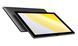 Планшет CHUWI HIPAD X TABLET PC 6/64 4G 10,1'' 4G LTE MediaTek Helio P60 7000 мАч 00018120 фото 8