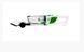 Пилосос VACUUM CLEANER SVO7 00021494 фото 4