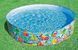 Бассейн каркасный Intex 56452 (183х38см) 00013715 фото 1