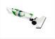 Пилосос VACUUM CLEANER SVO7 00021494 фото 2