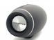 Портативная колонка Hopestar H20 Black 00018041 фото 4