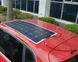 Гибкая солнечная панель Dokio Solar DFSP-100M (100 Вт) 00013802 фото 4