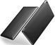 Планшет CHUWI HIPAD X TABLET PC 6/64 4G 10,1'' 4G LTE MediaTek Helio P60 7000 мАч 00018120 фото 2