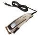 Машинка для стрижки MAXTOP MP-9603 00021261 фото 1