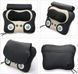 Массажёр подушка 8802/003 MASSAGE PILLOW 00015639 фото 1