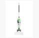 Пилосос VACUUM CLEANER SVO7 00021494 фото 3