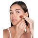 Массажер ролик электрический для лица Facial Roller Massager. Цвет: бежевый 00014448 фото 21