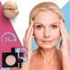 Тональный крем-кушон для лица ocheal beauty cream 00015011 фото 5