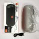 Bluetooth-колонка TG-117 портативна вологостійка. Колір: сірий 00017685 фото 8