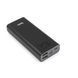 Мобільна зарядка павербанк Hoco Power Bank 10000mah J 46 00017616 фото 6