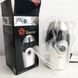 Кофемолка DOMOTEC MS-1107, электрическая кофемолка для турки, портативная кофемолка, измельчитель кофе 00019930 фото 5
