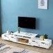Стенка для гостиной под TV STL-MD 80 (Г30/Ш196/В35) 00013255 фото 1