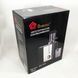 Соковыжималка Domotec MS-5221 1000 W, соковыжималка универсальная соковыжималка электро на стакан 00018965 фото 13