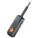 Bluetooth адаптер BT970 00016915 фото 1