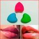 Увеличитель для губ в форме сердца Love Lippump | Плампер для губ | Прибор для увеличения губ 00014713 фото 2