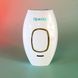 Портативный фотоэпилятор IPL Hair Removal Device 00021208 фото 1