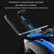 Беспроводной Bluetooth геймпад iPega PG-9090 00017513 фото 7