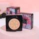 Тональный крем-кушон для лица ocheal beauty cream 00015011 фото 3