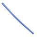 Палочки от засора слива раковины и канализации Sani Sticks 00013733 фото 2