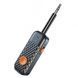 Bluetooth адаптер BT970 00016915 фото 2