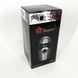 Кофемолка DOMOTEC MS-1107, электрическая кофемолка для турки, портативная кофемолка, измельчитель кофе 00019930 фото 8