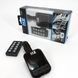 Трансмітер/модулятор H86BT, FM модулятор з bluetooth, FM трансмітер в машину, Якісний фм модулятор 00016808 фото 3