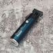 Машинка для стрижки волос Magio МG-183, Машинка для стрижки мужская, Профессиональная электробритва 00014357 фото 5
