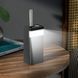 Зовнішній акумулятор повербанк Power Bank Awei J86 80000mAh 00017904 фото 2