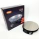 Весы кухонные Magio MG-784, кухонные весы для кондитера, кухонные весы для взвешивания продуктов, пищевые 00018794 фото 8