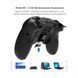 Беспроводной Bluetooth геймпад iPega PG-9090 00017513 фото 5
