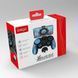 Беспроводной Bluetooth геймпад iPega PG-9090 00017513 фото 9