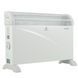 Конвектор Vilgrand VCH7126 2 кВт 00013502 фото 1
