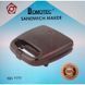 Сендвичница гриль Domotec MS-7709 00020976 фото 2