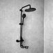 Душова система shower head AND YLN99105H 00021764 фото 1