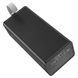 Зовнішній акумулятор повербанк Power Bank Awei J86 80000mAh 00017904 фото 4